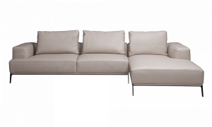Sofa góc Horsen da Santos 5