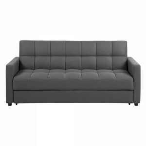 Sofa giường Avellino