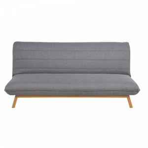 Sofa giường Campania