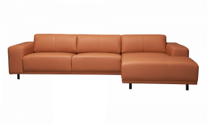 Sofa góc Fyn da Santos 1