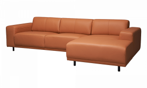 Sofa góc Fyn da Santos 2