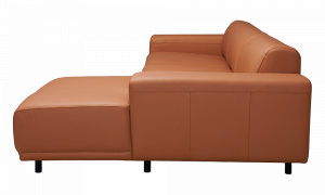 Sofa góc Fyn da Santos 3