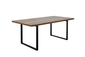 Bàn ăn Otis 4