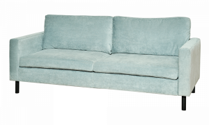 Sofa Inge màu xanh 2