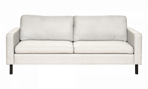 Sofa Inge màu xám 1