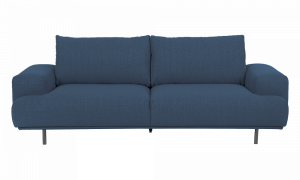 Sofa Arlington màu xanh