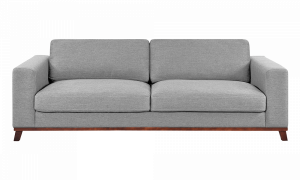 Sofa Canberra vải