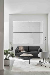 Sofa Sunderland - phối cảnh 2