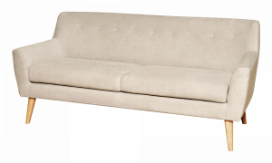 Sofa 3 chỗ Vita 2