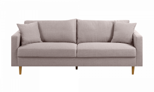Sofa Adelaide vải