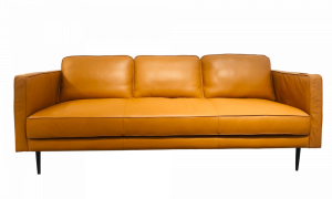 Sofa Andersen da Santos