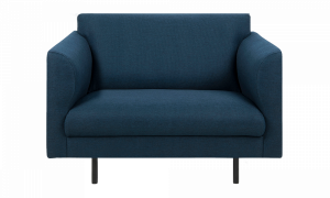 Sofa Conley 1 chỗ 1