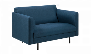 Sofa Conley 1 chỗ 2