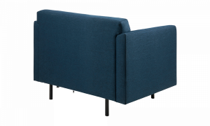 Sofa Conley 1 chỗ 3