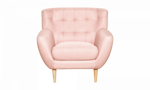 Sofa Oswald 1 chỗ 1