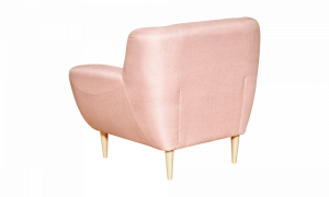 Sofa Oswald 1 chỗ 3
