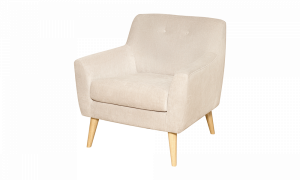 Sofa Vita 1 chỗ 1