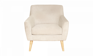 Sofa Vita 1 chỗ 2