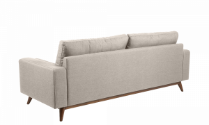 Sofa Kenora vải 3