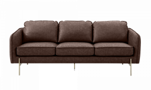 Sofa Limburg da PU 1
