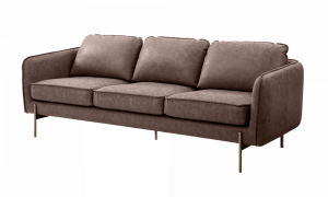 Sofa Limburg da PU 2