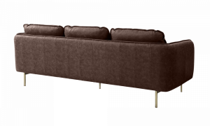 Sofa Limburg da PU 5