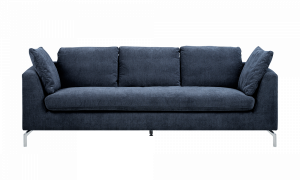 Sofa Montgomery màu xanh
