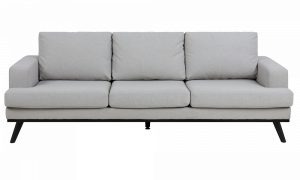 Sofa Norwich 3 chỗ 1