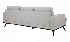 Sofa Norwich 3 chỗ 2