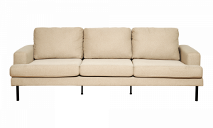 Sofa Nottingham 1