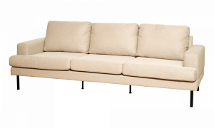 Sofa Nottingham 2