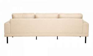 Sofa Nottingham 3