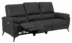 Sofa Rana ghế điện 2