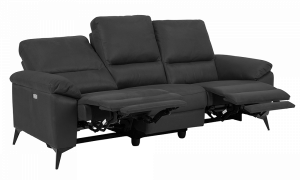 Sofa Rana ghế điện 3