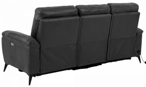 Sofa Rana ghế điện 4