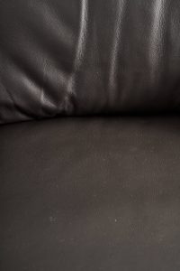 Sofa Yakima - phối cảnh 3